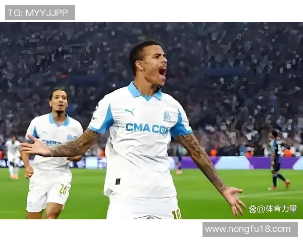 青木大四喜加补时戴帽马赛五连胜登顶法甲格林伍德六球三助成核心