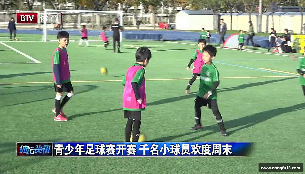 竞技宝官网网站热血与坚持，战胜一切！